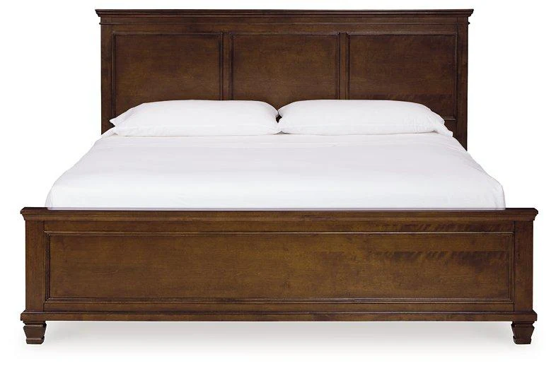 Danabrin Bed - Image 31