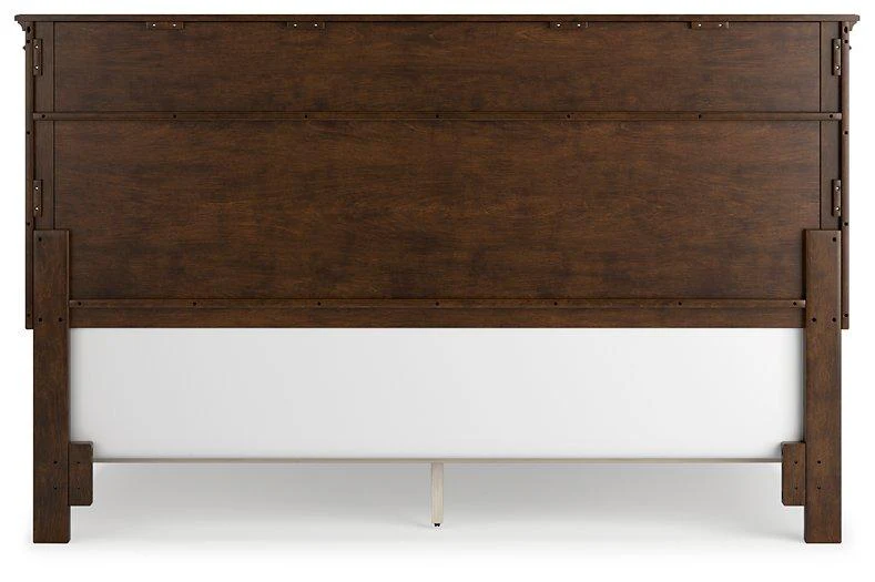 Danabrin Bed - Image 32