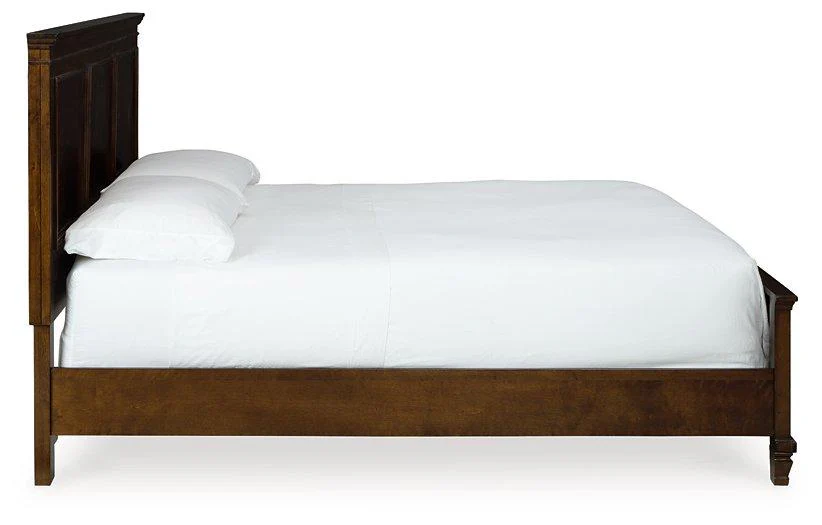Danabrin Bed - Image 34