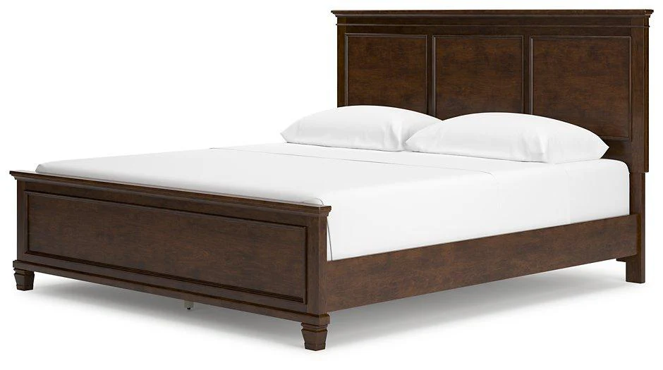 Danabrin Bed - Image 38