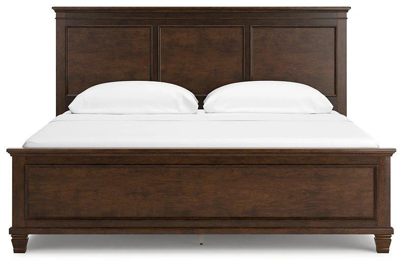 Danabrin Bed - Image 39