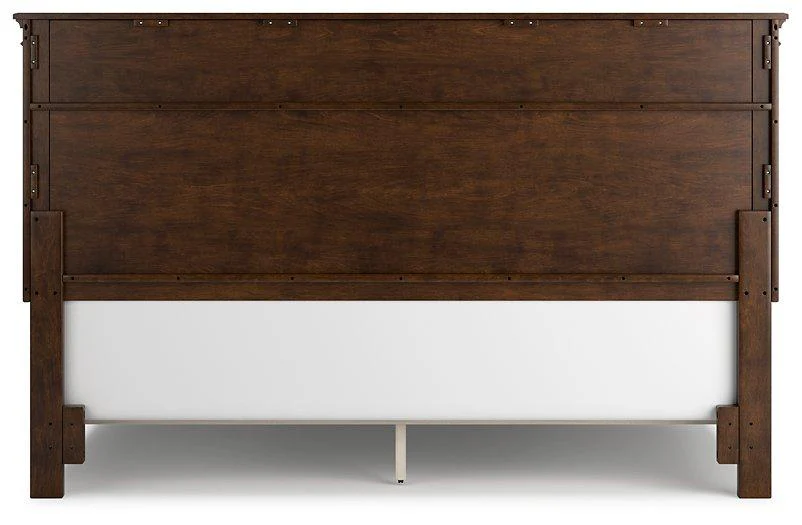 Danabrin Bed - Image 40