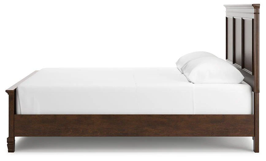 Danabrin Bed - Image 41