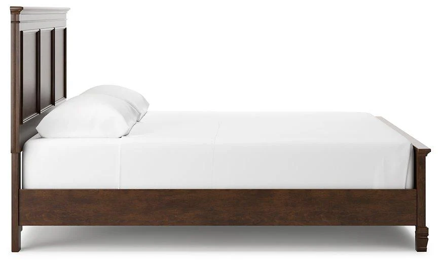 Danabrin Bed - Image 42