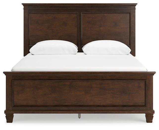Danabrin Bed - Image 5