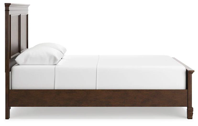 Danabrin Bed - Image 6