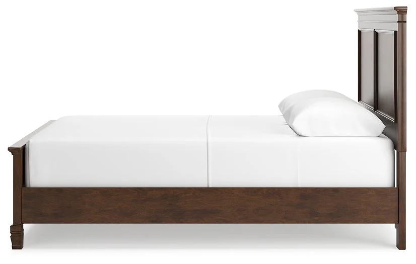 Danabrin Bed - Image 8