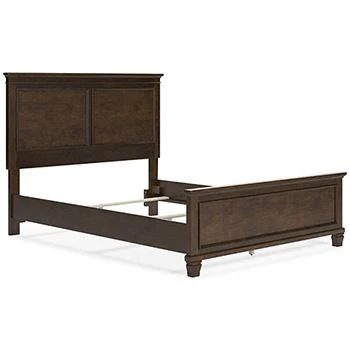 Danabrin Bed - Image 9