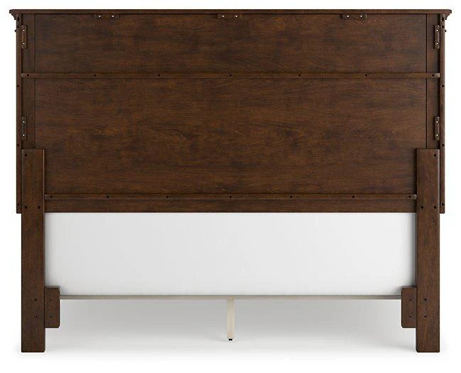 Danabrin Bedroom Set - Image 13