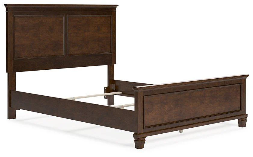 Danabrin Bedroom Set - Image 14