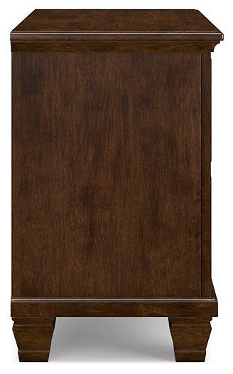 Danabrin Bedroom Set - Image 18