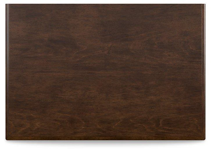 Danabrin Bedroom Set - Image 20