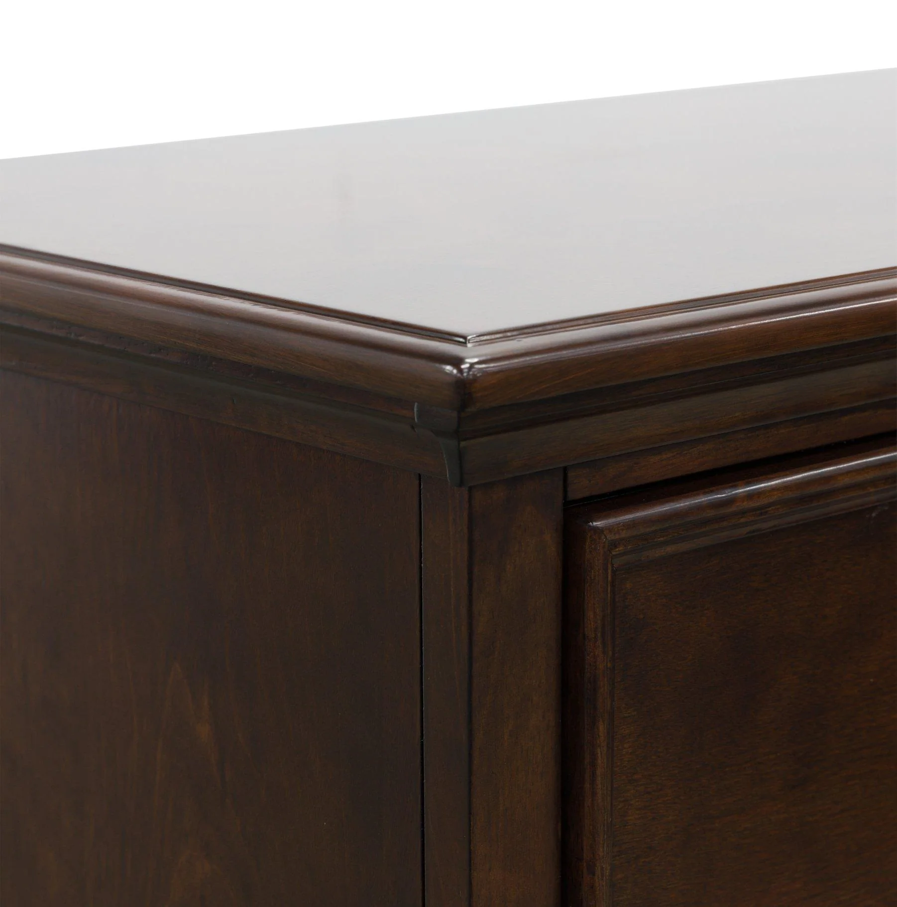 Danabrin Chest of Drawers - Image 10