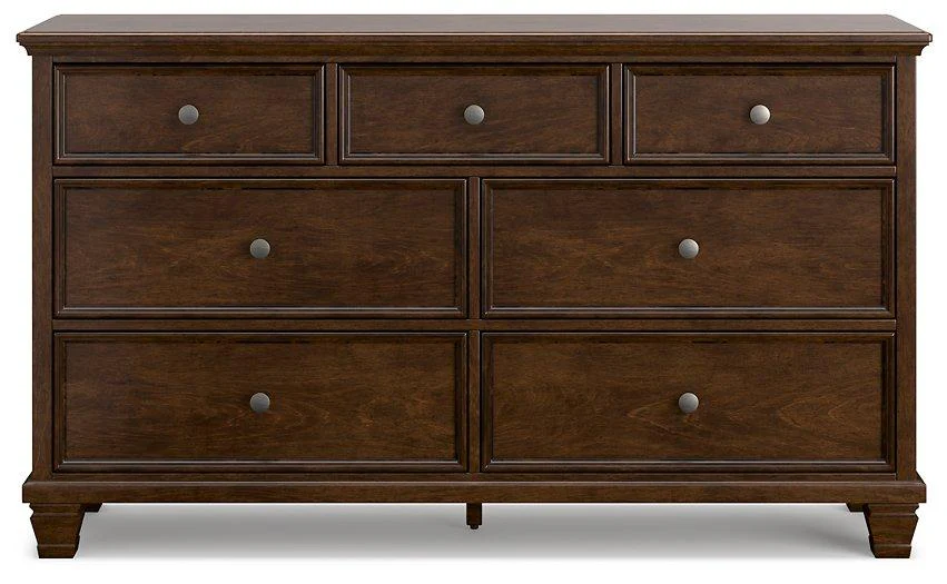 Danabrin Dresser - Image 5
