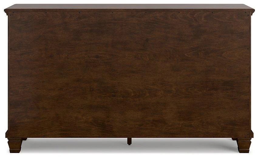 Danabrin Dresser - Image 6