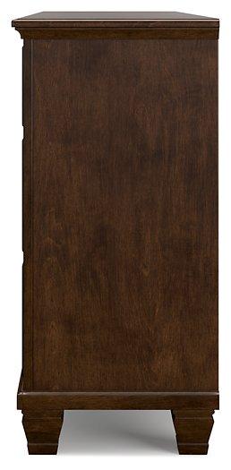 Danabrin Dresser - Image 7