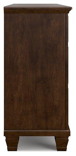 Danabrin Dresser - Image 8