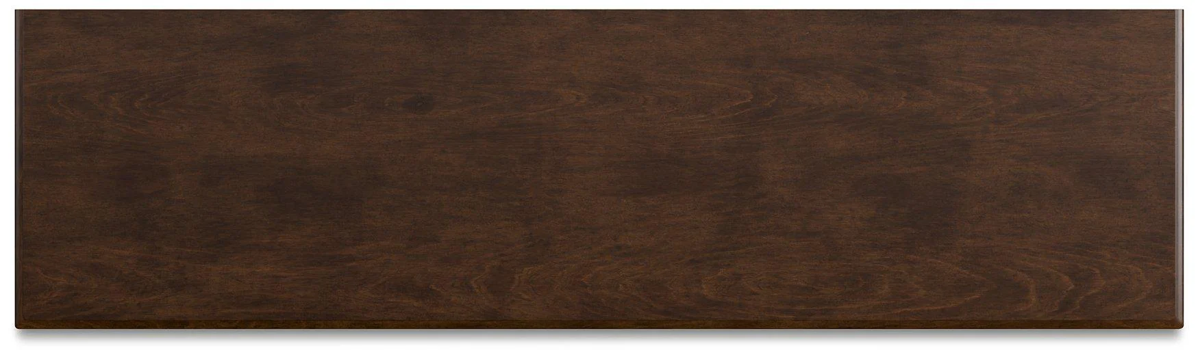 Danabrin Dresser - Image 9