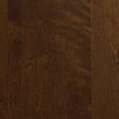 Danabrin Dresser and Mirror - Image 11