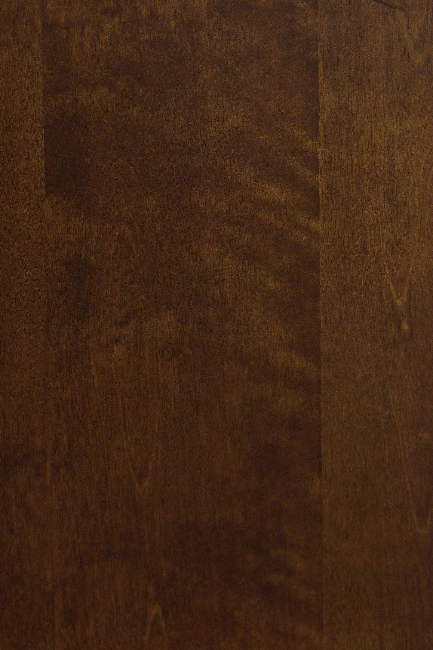 Danabrin Dresser and Mirror - Image 9