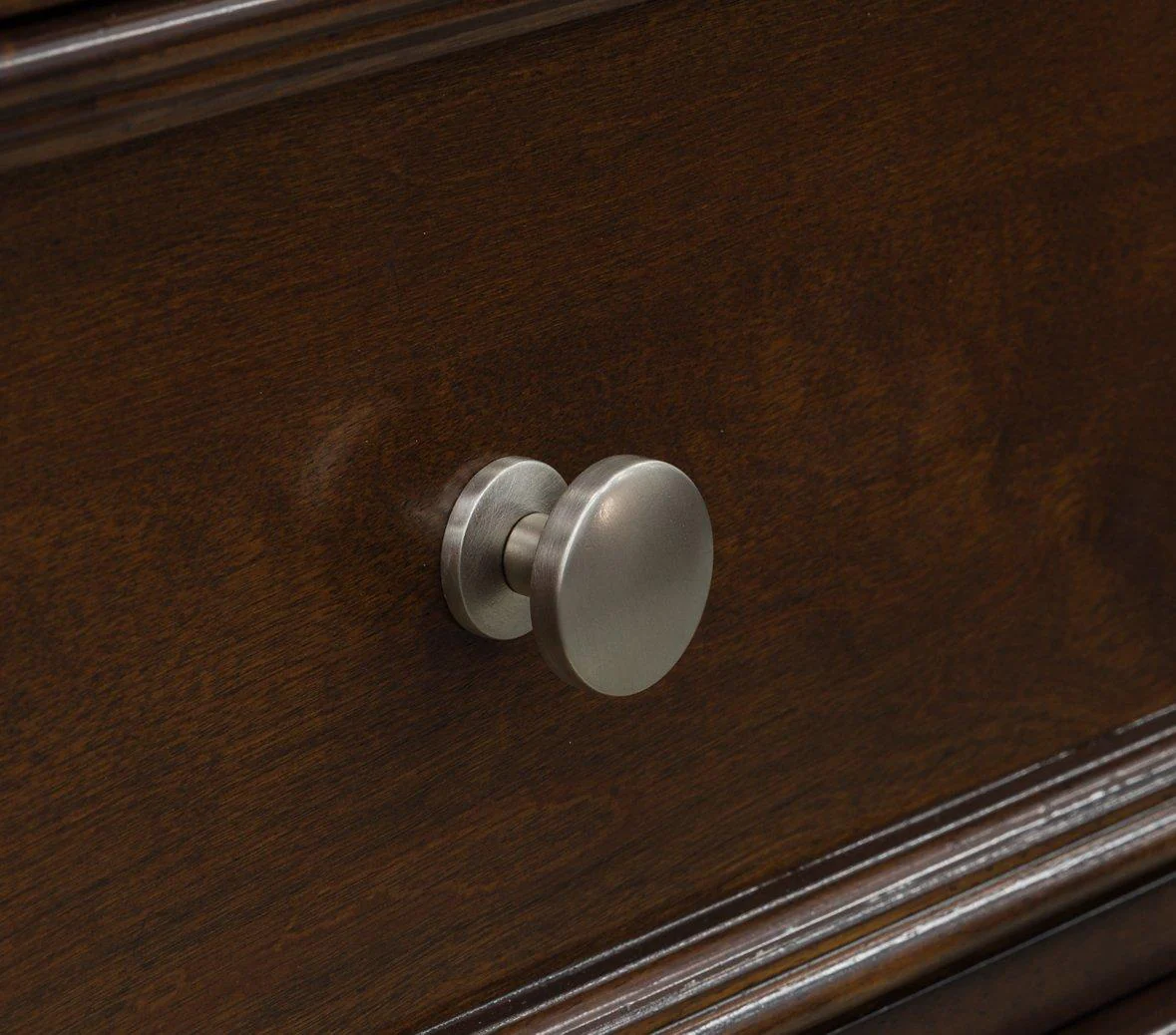 Danabrin Nightstand - Image 11