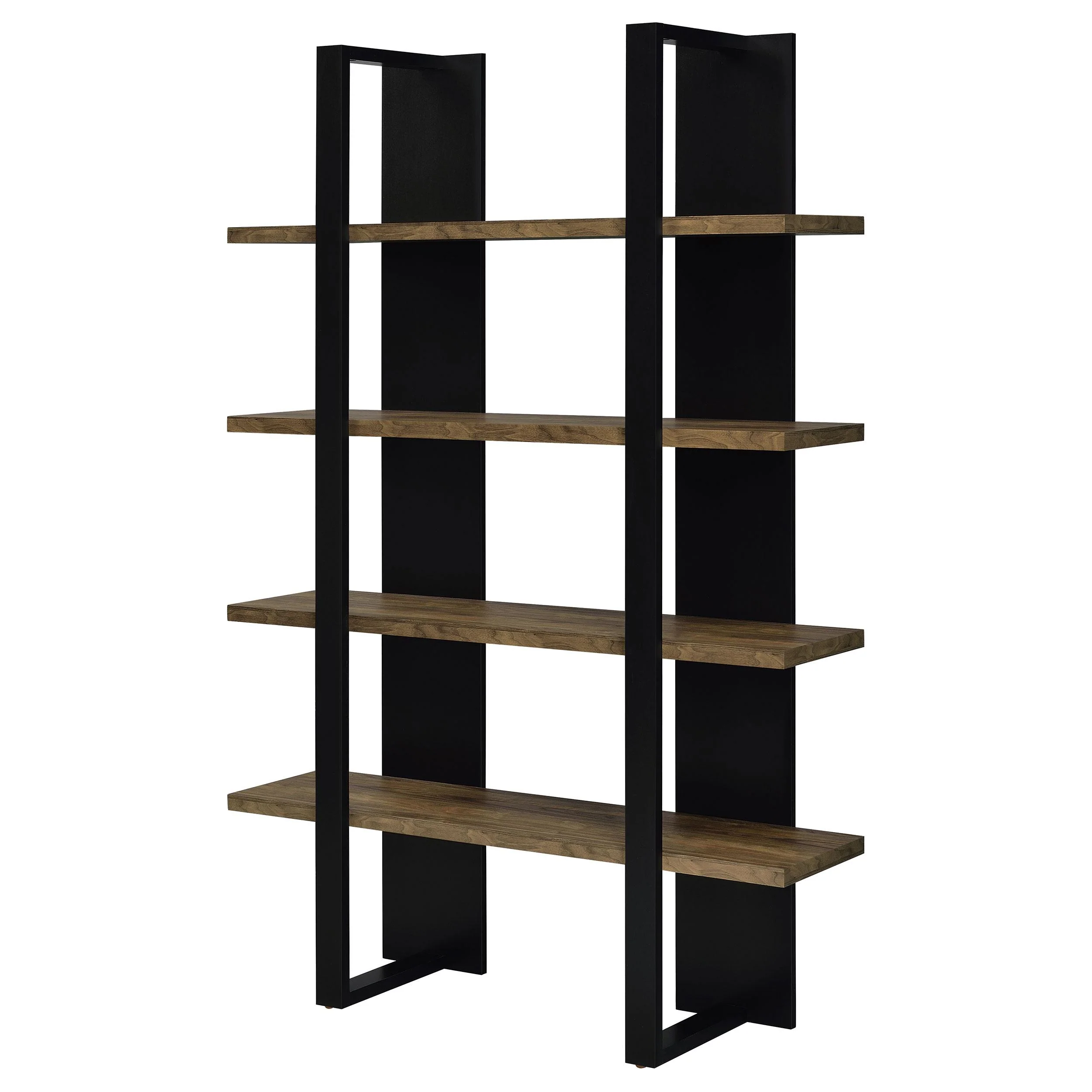 Danbrook Bookshelf - Image 4