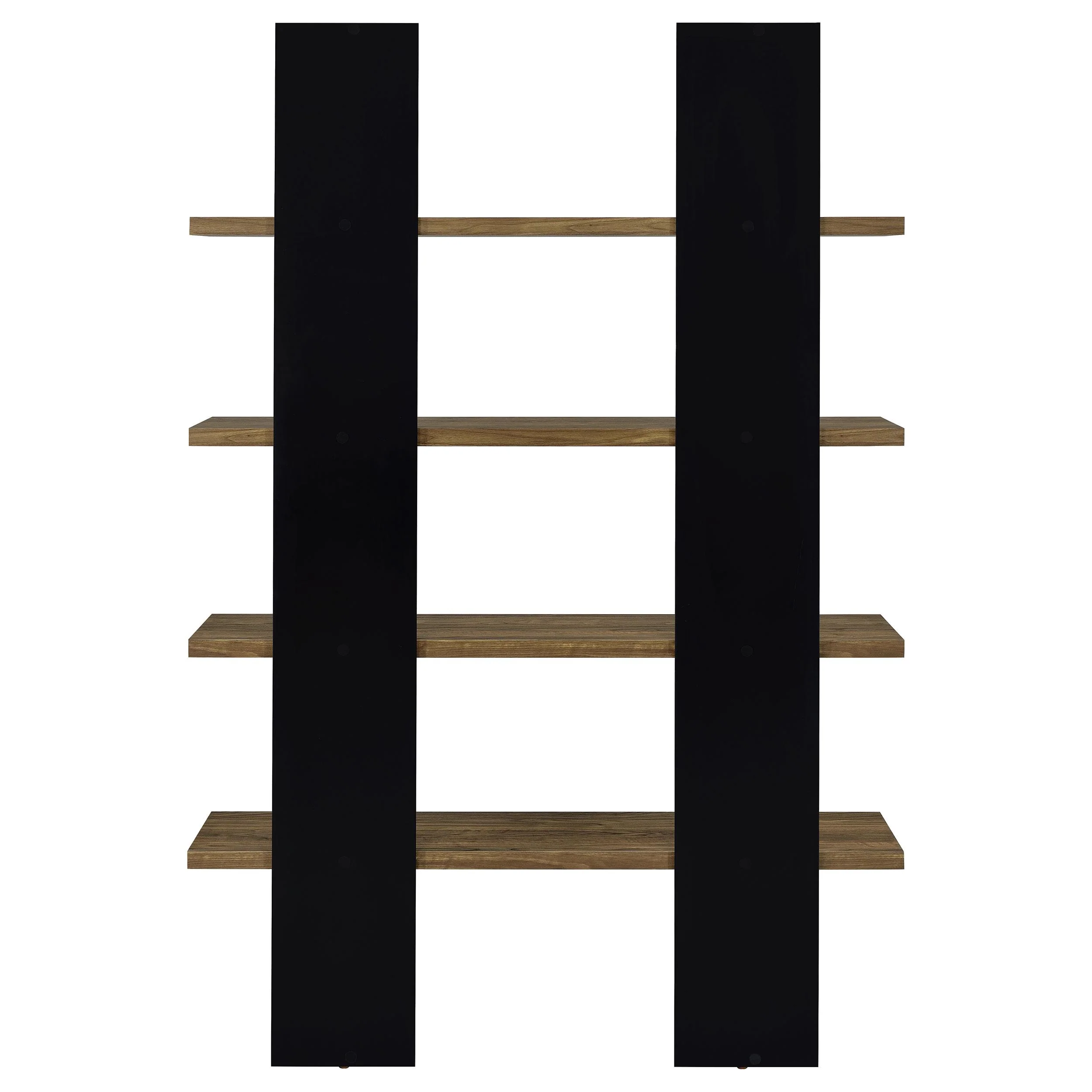 Danbrook Bookshelf - Image 7