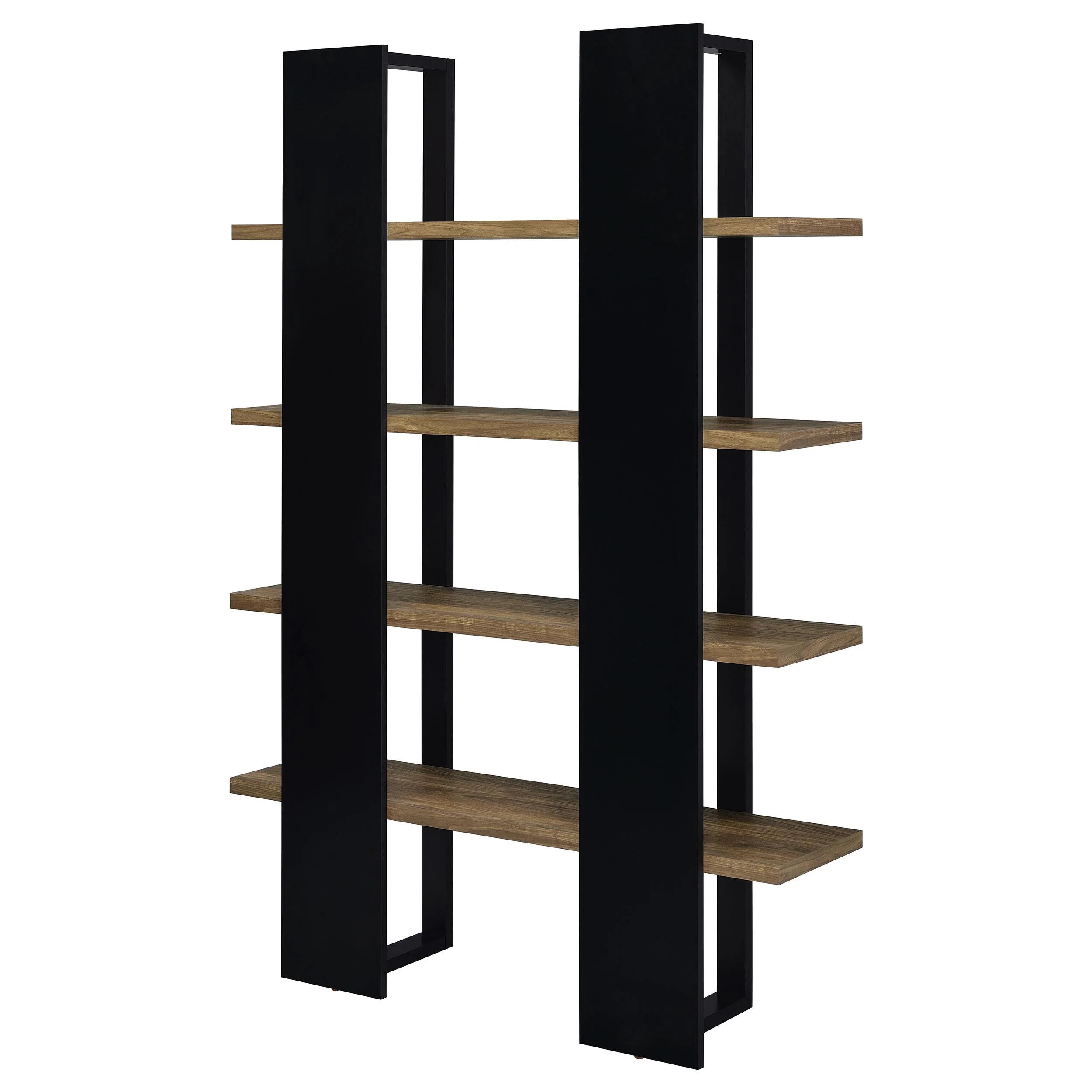Danbrook Bookshelf - Image 8