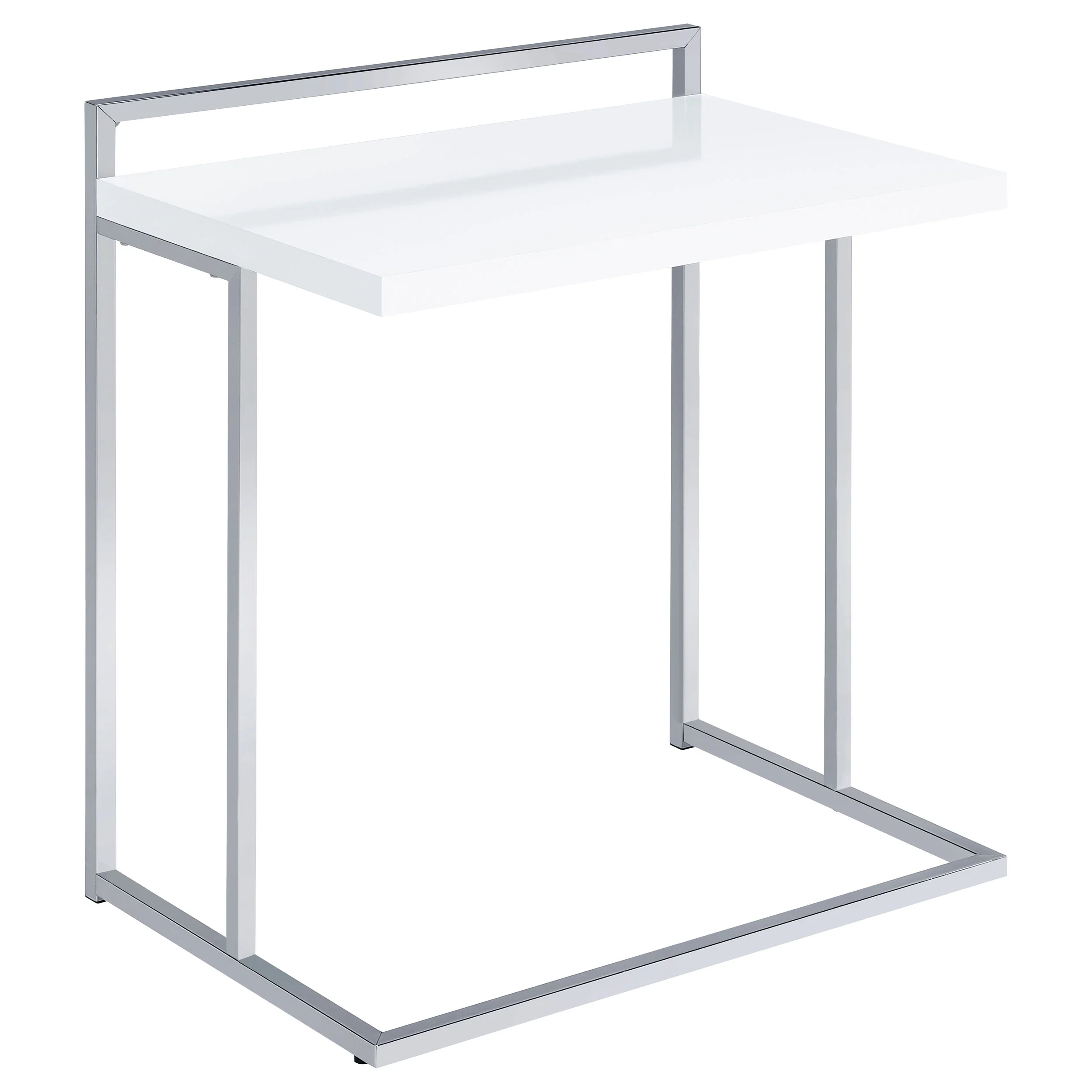 Dani Side Table
