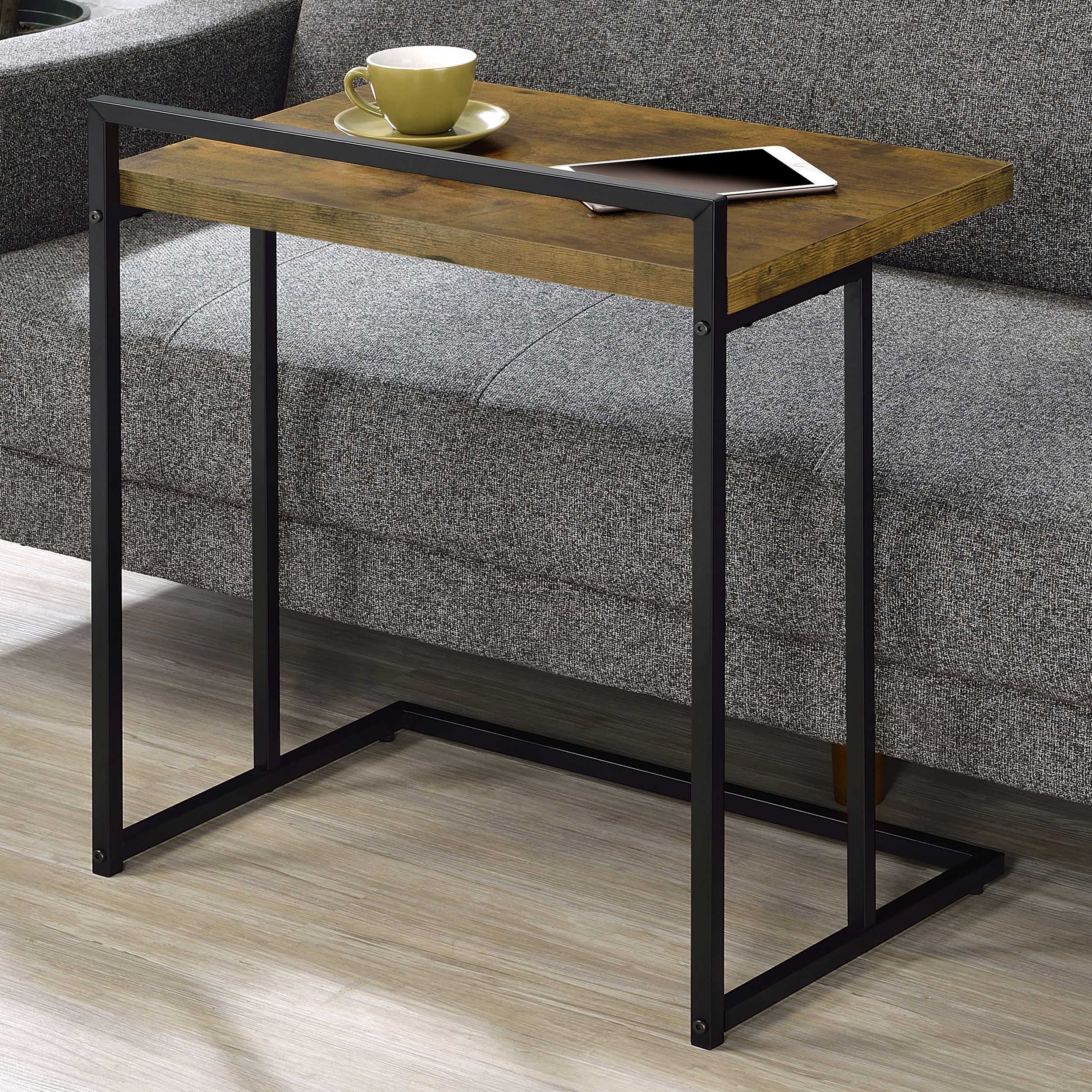 Dani Side Table - Image 10