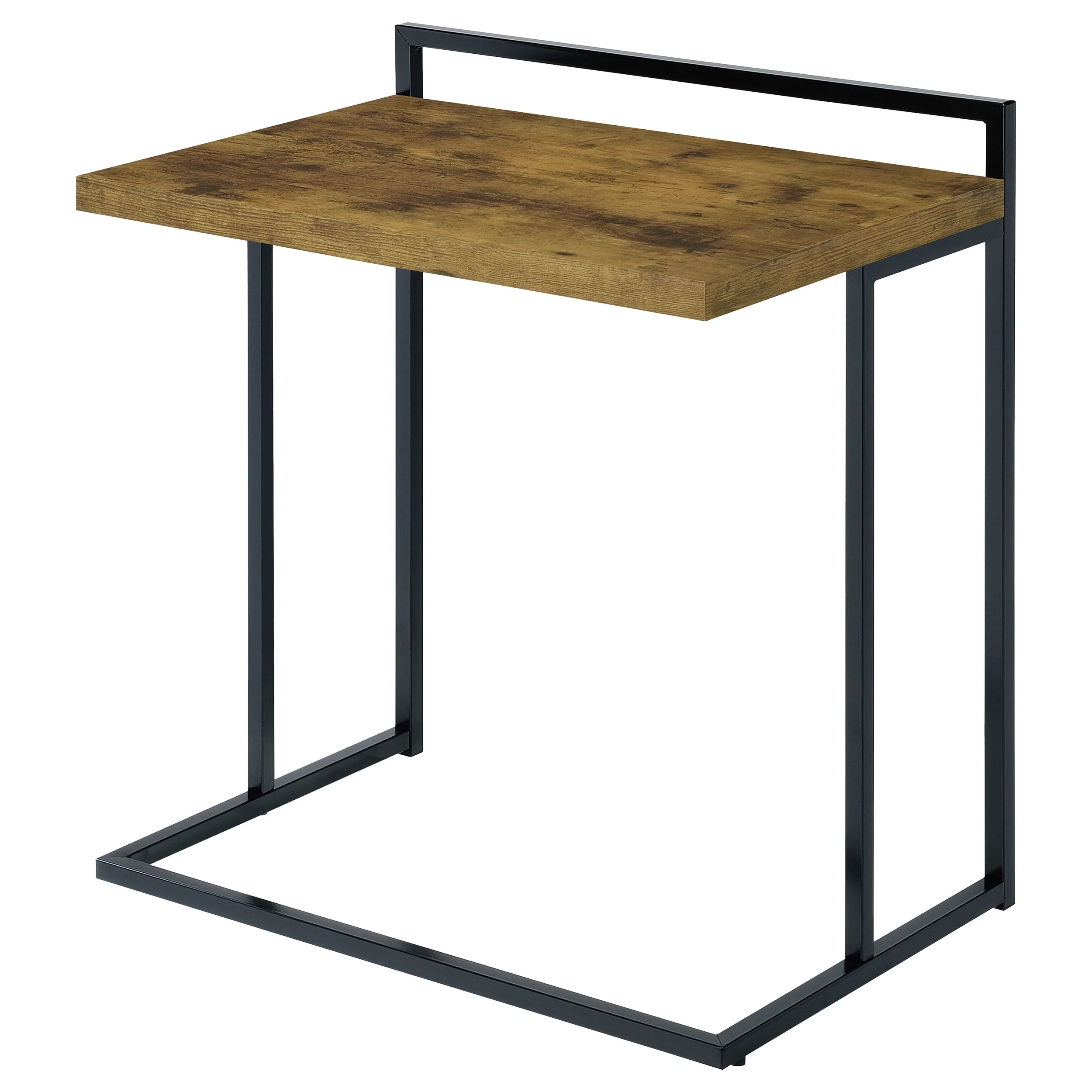 Dani Side Table - Image 11
