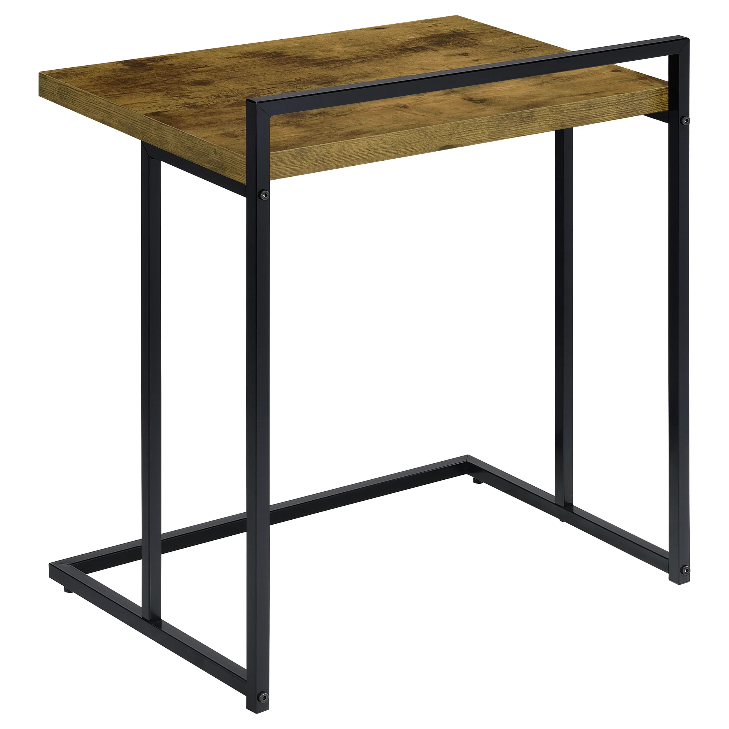 Dani Side Table - Image 12