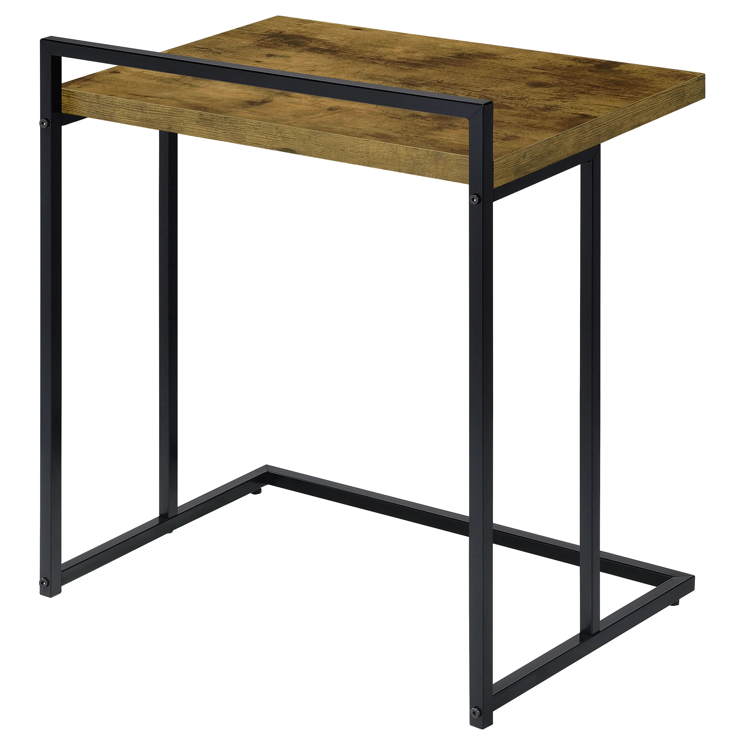 Dani Side Table - Image 13