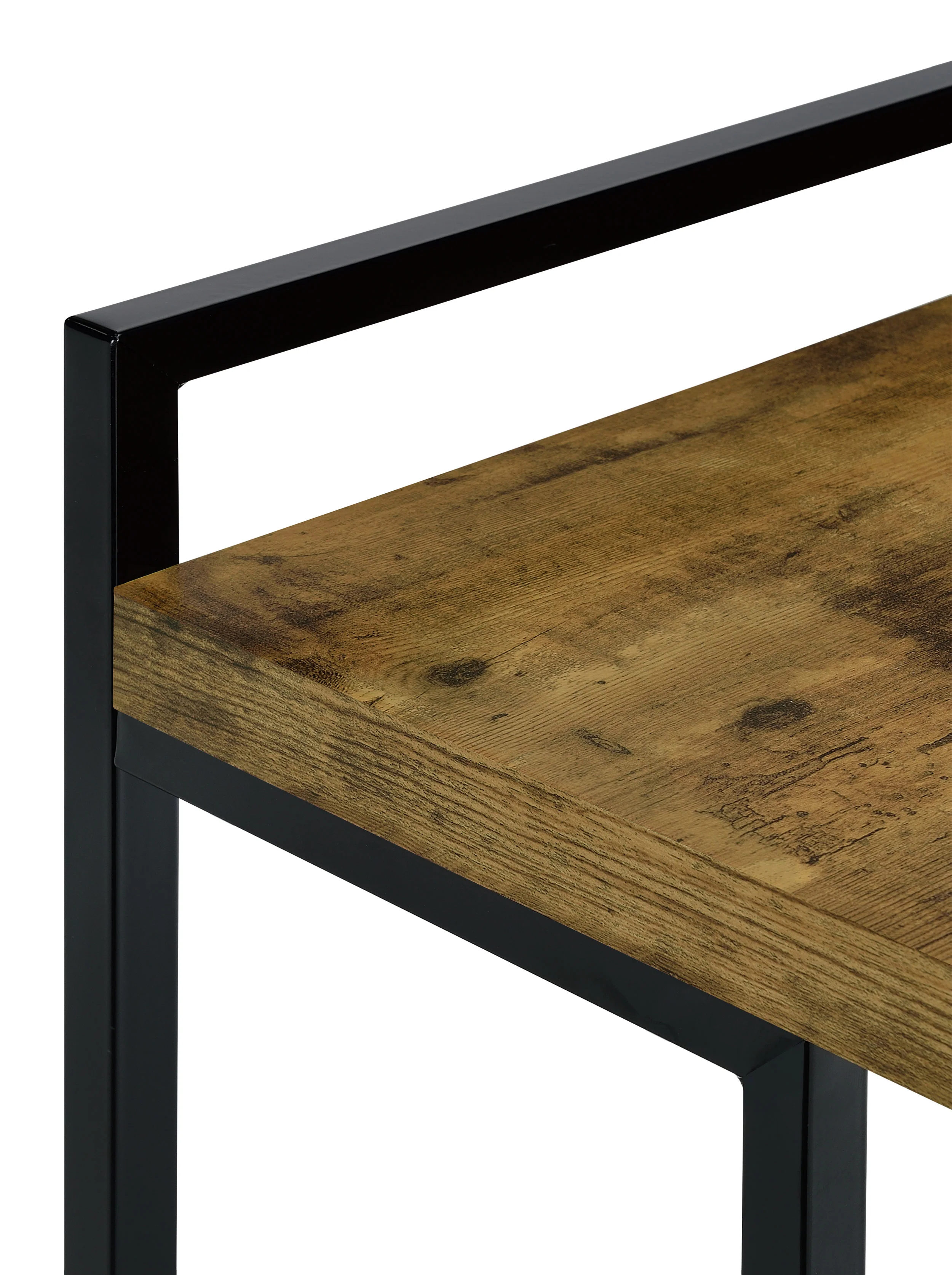Dani Side Table - Image 14