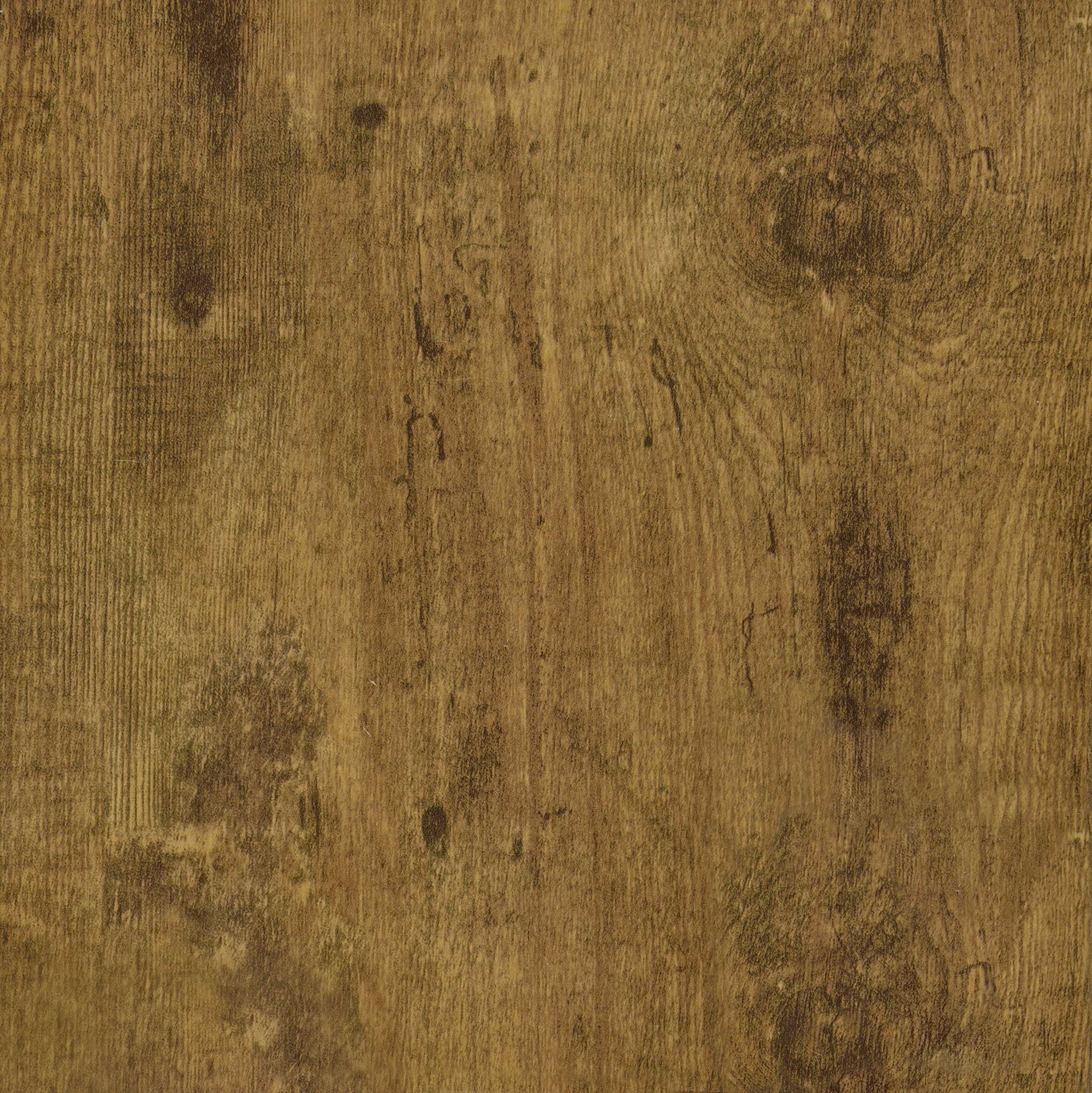 Dani Side Table - Image 15