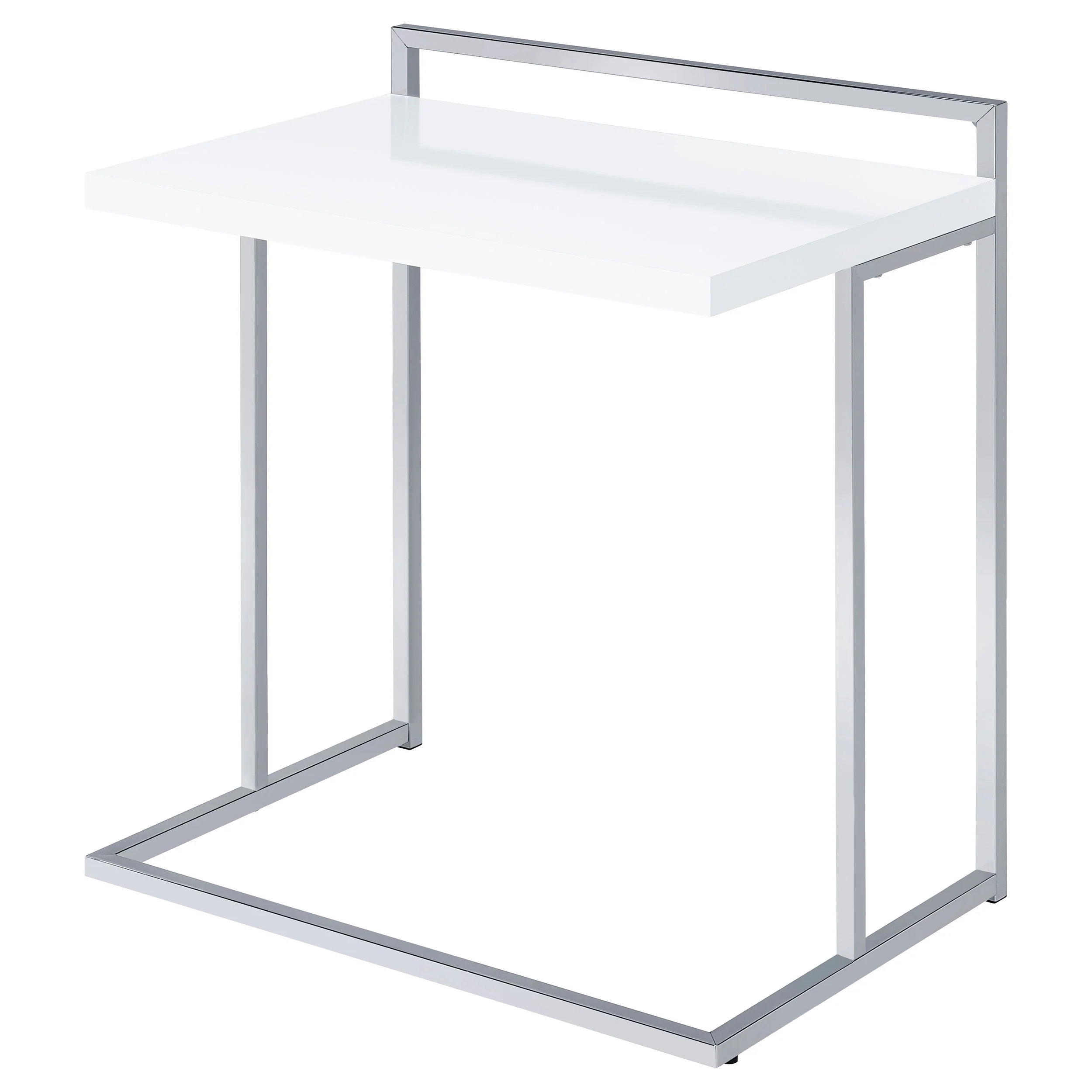 Dani Side Table - Image 3
