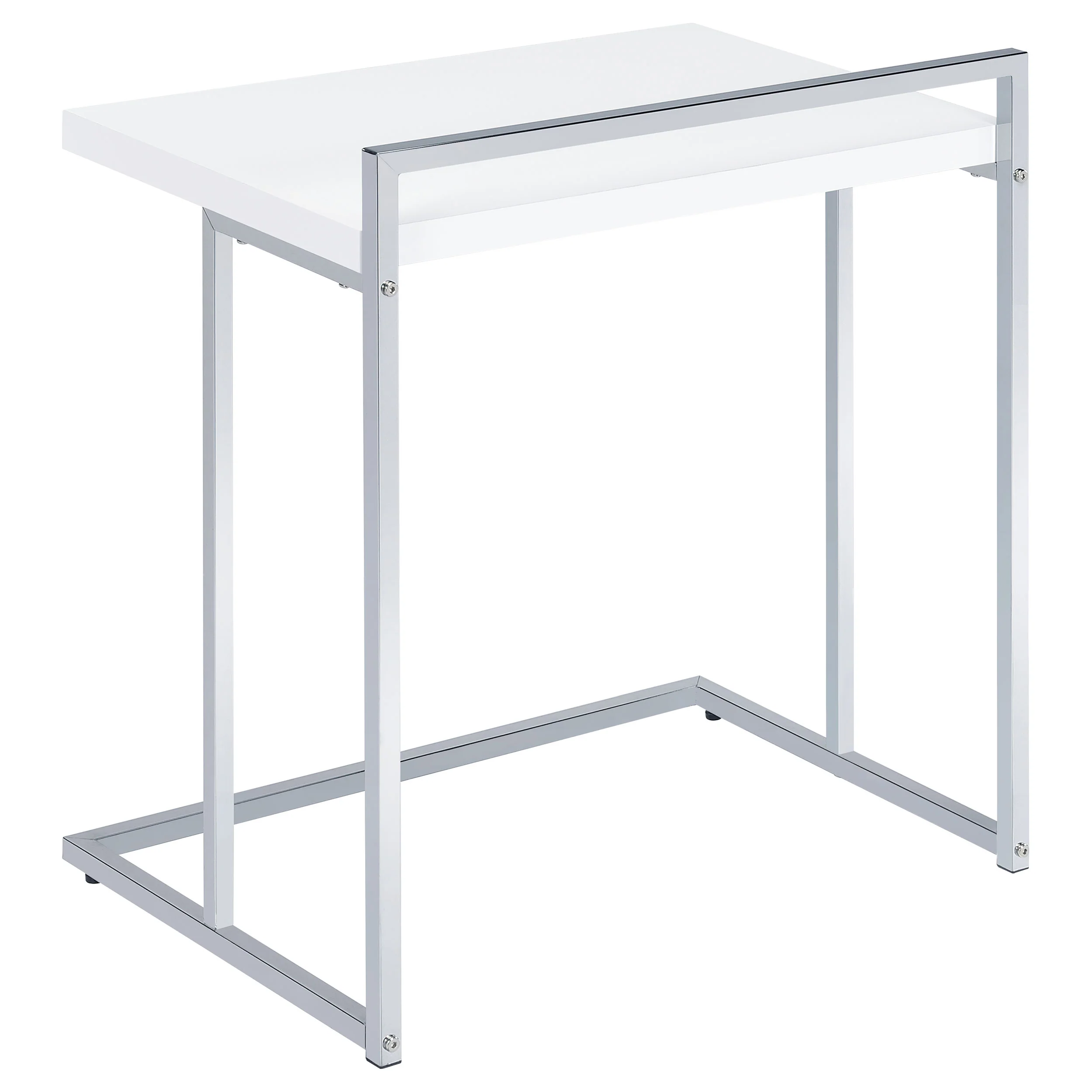 Dani Side Table - Image 4