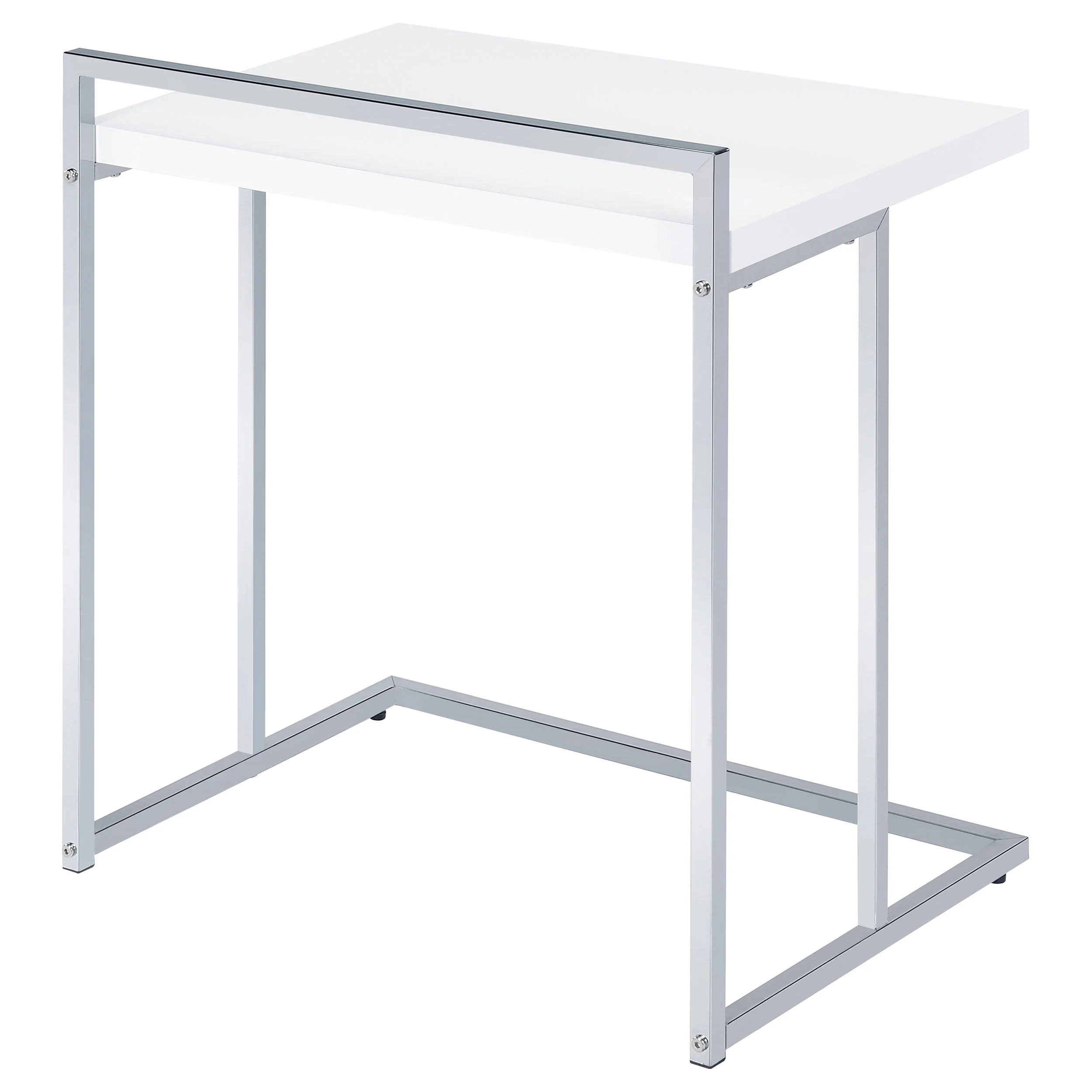 Dani Side Table - Image 5