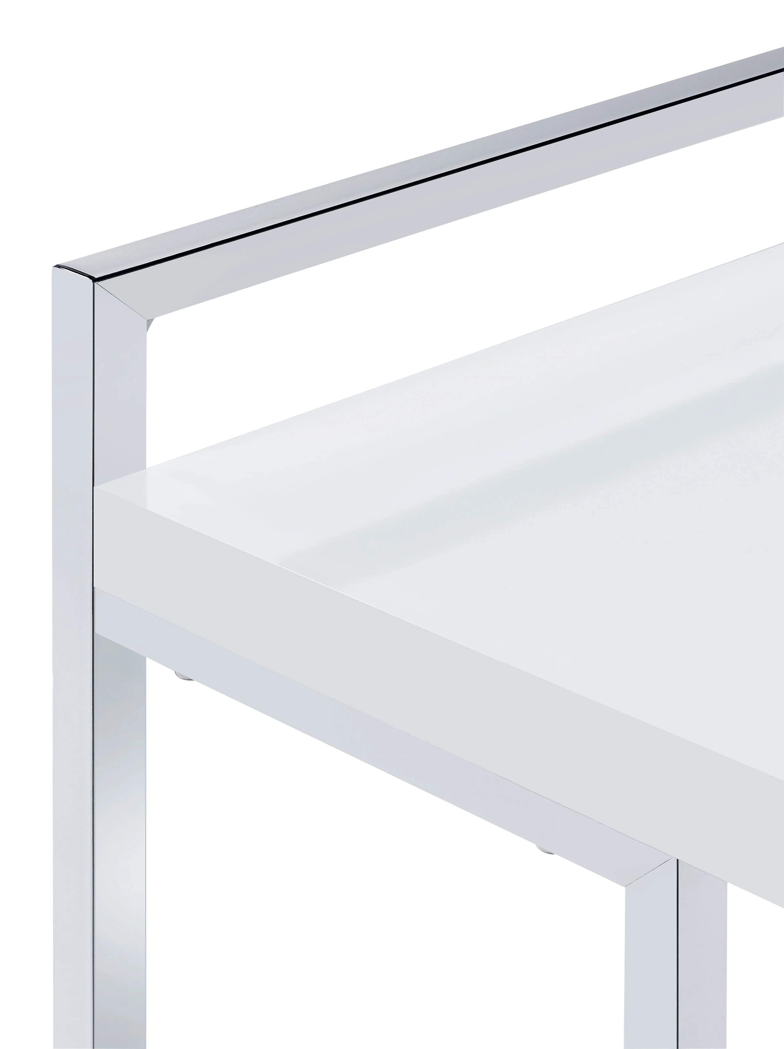 Dani Side Table - Image 6