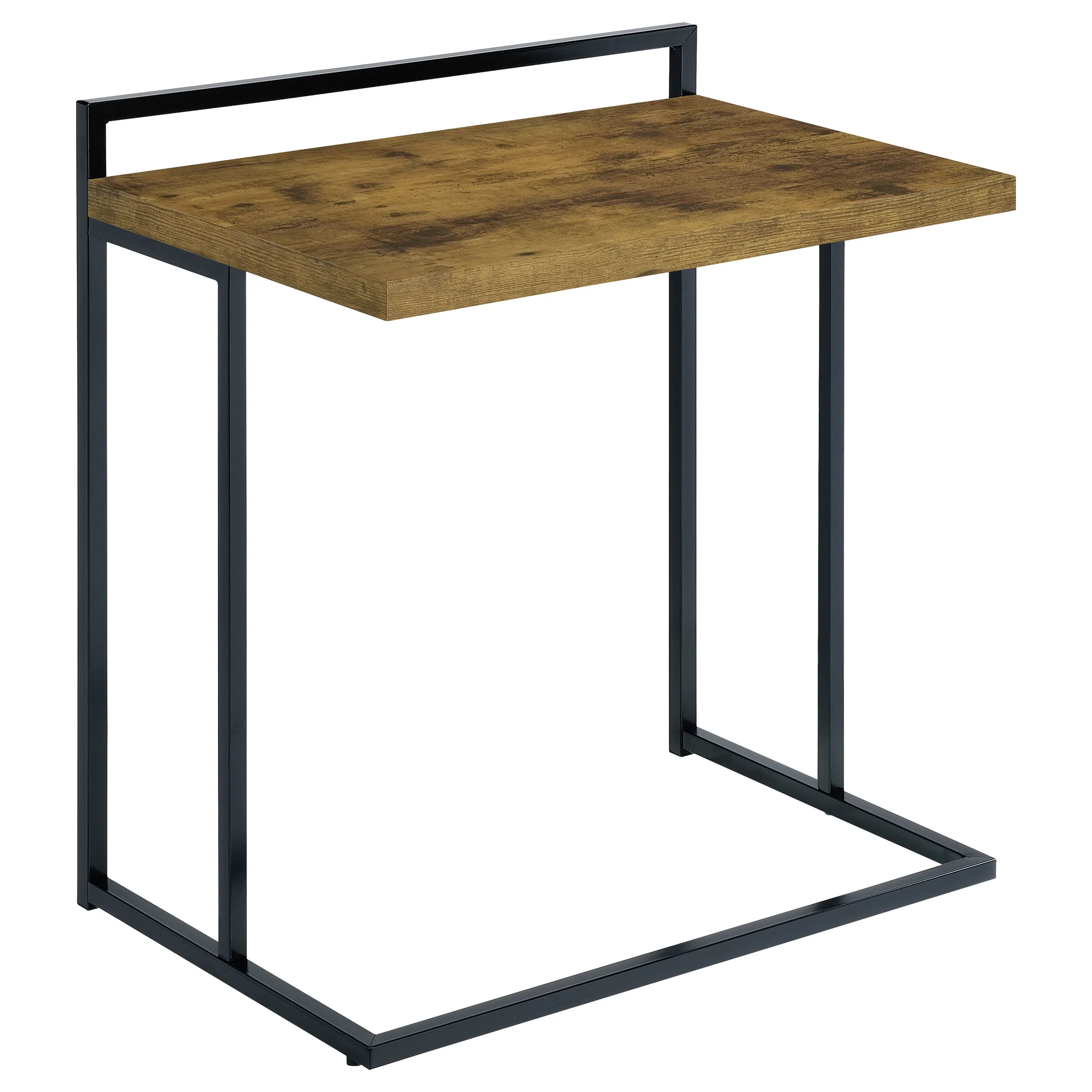 Dani Side Table - Image 9