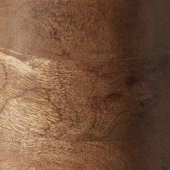 Danset Floor Lamp - Image 5