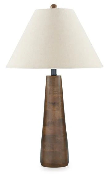 Danset Table Lamp - Image 3