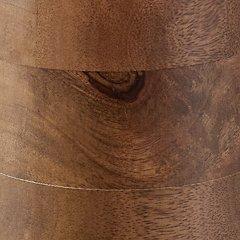 Danset Table Lamp - Image 5