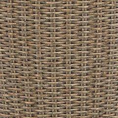Danson Outdoor End Table - Image 5