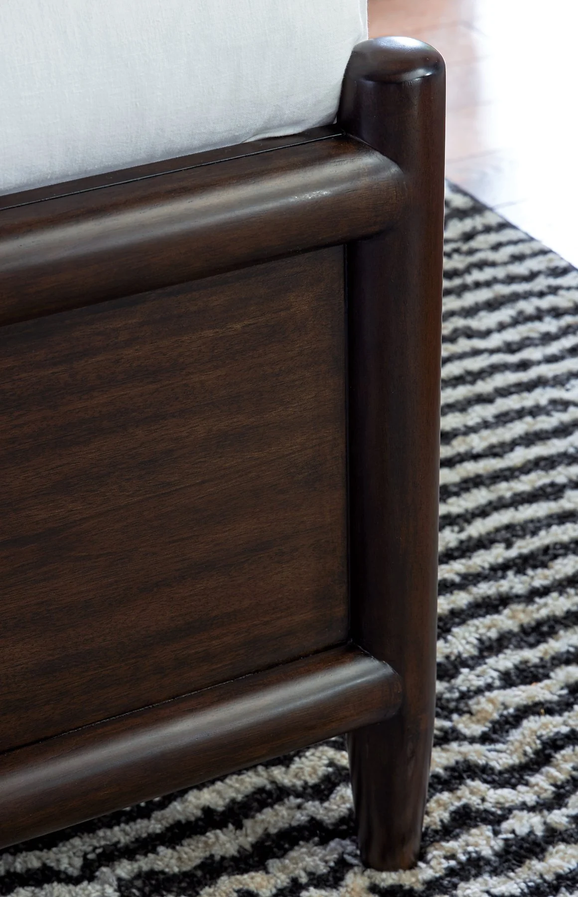 Dantenton Bed - Image 7