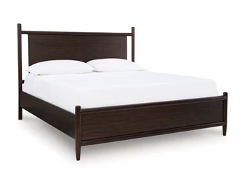 Dantenton Bed - Image 9