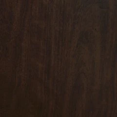 Dantenton Dresser and Mirror - Image 7