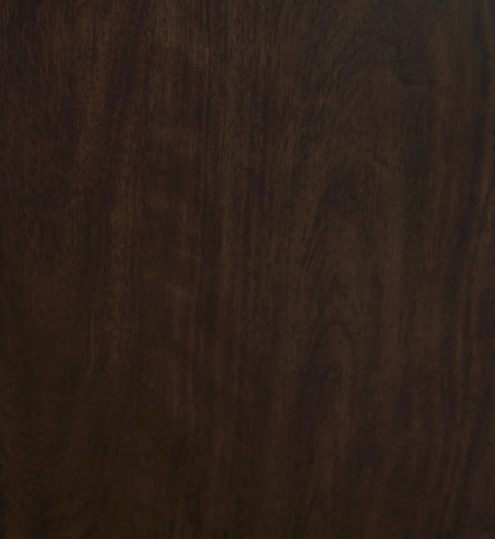 Dantenton Nightstand - Image 8