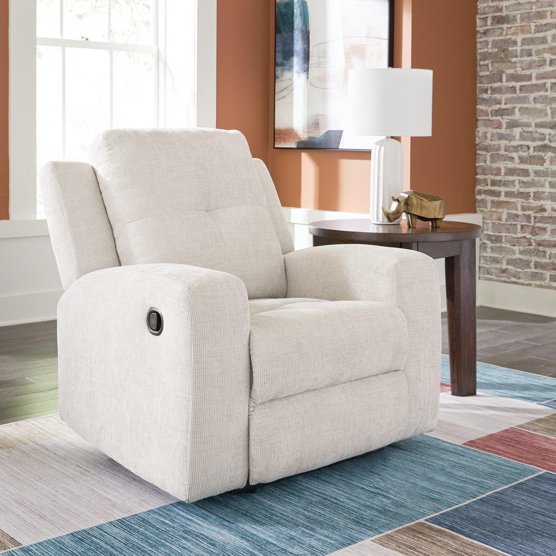 Danum Recliner - Image 11