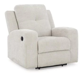 Danum Recliner - Image 12